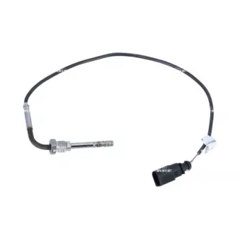Capteur, température des gaz NRF OEM 038906088A