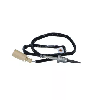 Capteur, température des gaz NRF 707191
