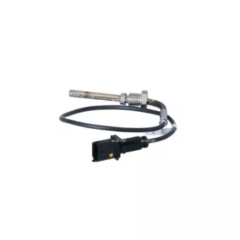 Capteur, température des gaz NRF OEM 55218447