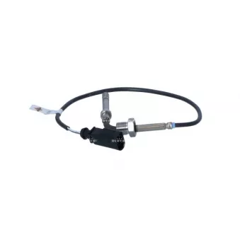 Capteur, température des gaz NRF OEM 07Z906088A