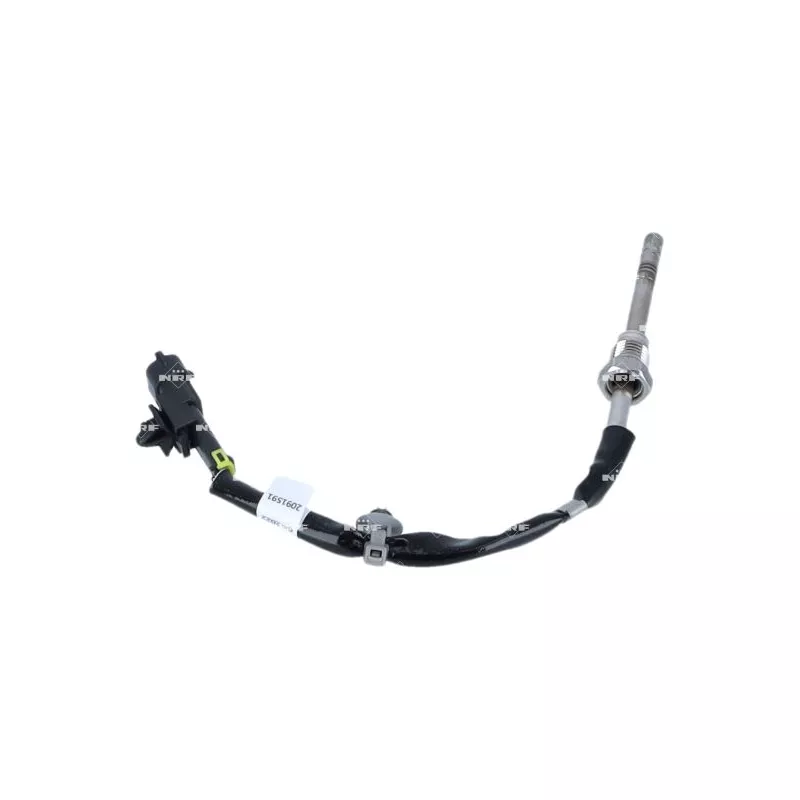 Capteur, température des gaz NRF 707207 - Visuel 2