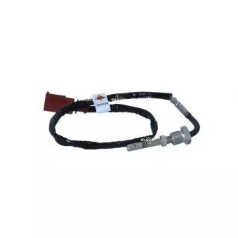 NRF 707224 - Capteur, température des gaz