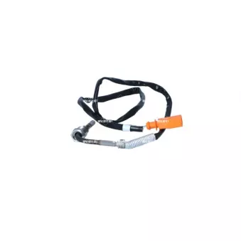 Capteur, température des gaz NRF 707232