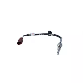 Capteur, température des gaz NRF OEM 4H0906088AB