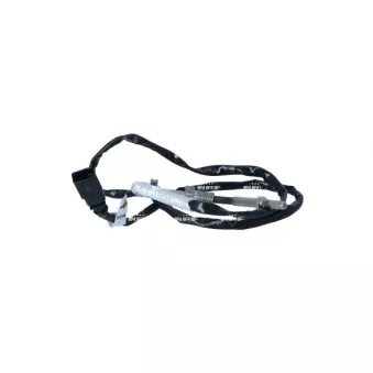 Capteur, température des gaz NRF 707248