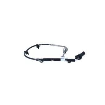 Capteur, température des gaz NRF 707256