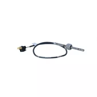 Capteur, température des gaz NRF OEM 0009053905