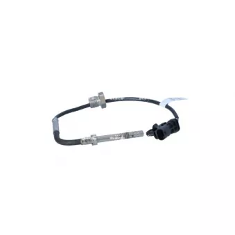 Capteur, température des gaz NRF OEM 55270986