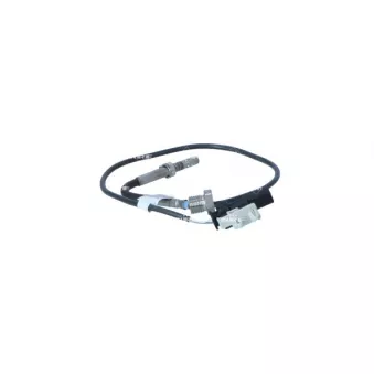 Capteur, température des gaz NRF 707267