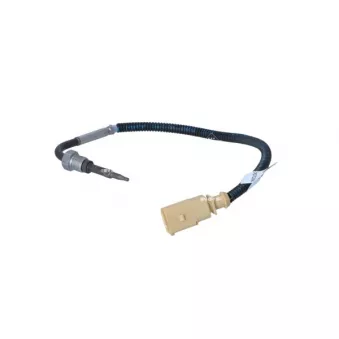 Capteur, température des gaz NRF 707268