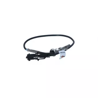 Capteur, température des gaz NRF OEM 55200036