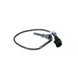 NRF 707284 - Capteur, température des gaz