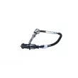 NRF 707289 - Capteur, température des gaz