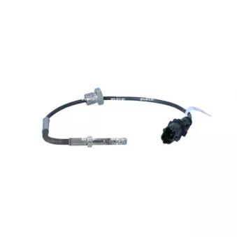 NRF 707290 - Capteur, température des gaz