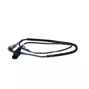 Capteur, température des gaz NRF 707291