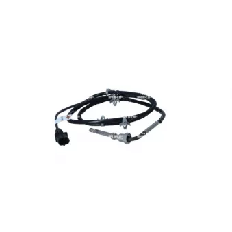 Capteur, température des gaz NRF 707295