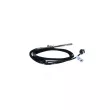 NRF 707300 - Capteur, température des gaz