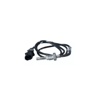 Capteur, température des gaz NRF 707301