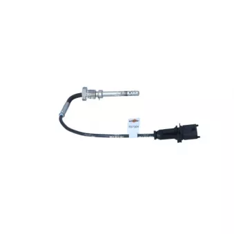 NRF 707304 - Capteur, température des gaz