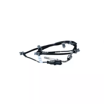 Capteur, température des gaz NRF 707306