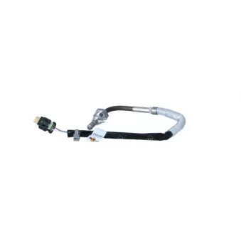 Capteur, température des gaz NRF 707311