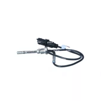 Capteur, température des gaz NRF 707312