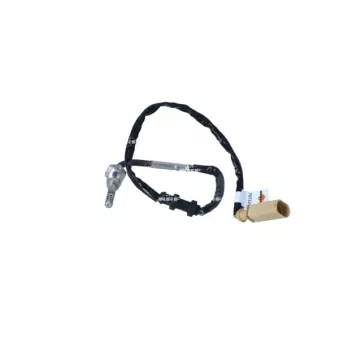 NRF 707324 - Capteur, température des gaz