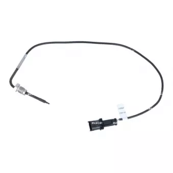 Capteur, température des gaz NRF OEM 1609520580