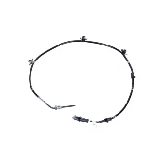 Capteur, température des gaz NRF 707346