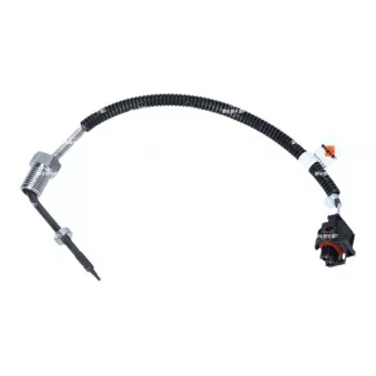 Capteur, température des gaz NRF OEM 4818657