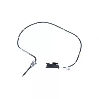 Capteur, température des gaz NRF 707351
