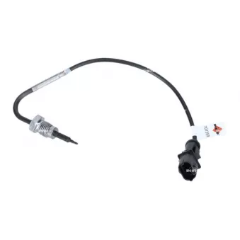 Capteur, température des gaz NRF OEM 18213T53K10