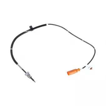 Capteur, température des gaz NRF 707371