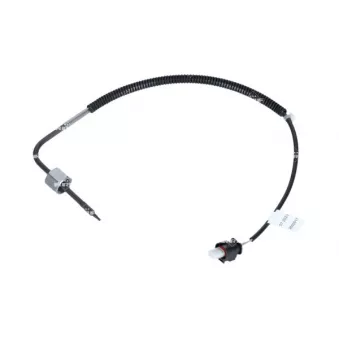 NRF 707376 - Capteur, température des gaz