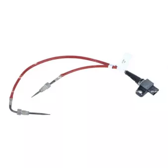 Capteur, température des gaz NRF OEM 226409944R