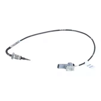 Capteur, température des gaz NRF OEM 1247904