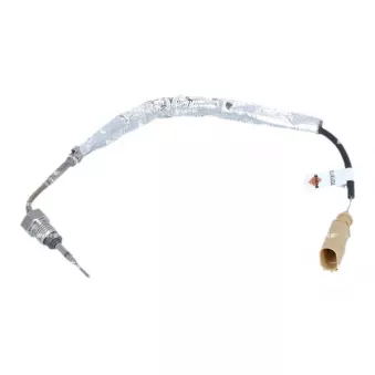 Capteur, température des gaz NRF OEM 4G0906088N