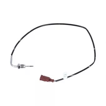Capteur, température des gaz NRF 707408