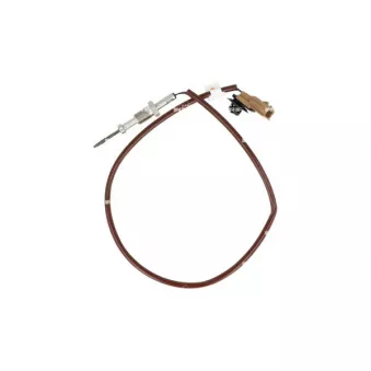 Capteur, température des gaz NRF 707413