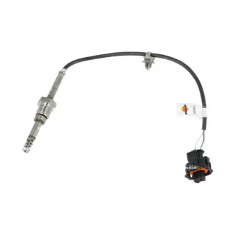 NRF 707416 - Capteur, température des gaz