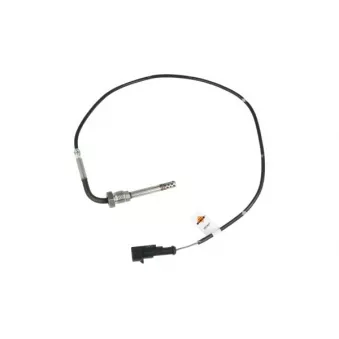Capteur, température des gaz NRF 707417