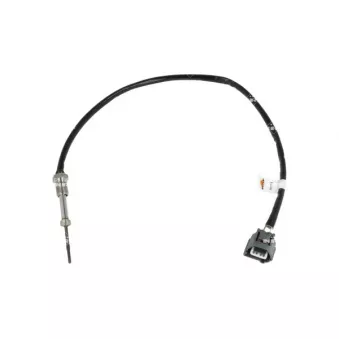 NRF 707424 - Capteur, température des gaz