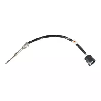 NRF 707426 - Capteur, température des gaz