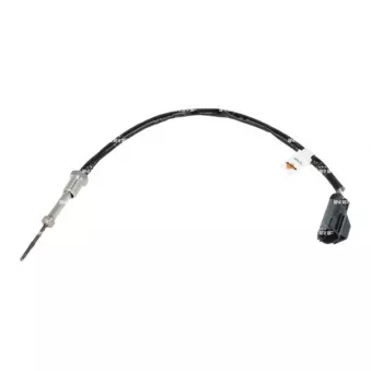 Capteur, température des gaz NRF 707428
