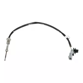 NRF 707432 - Capteur, température des gaz