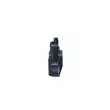 NRF 708009 - Capteur, pression des gaz échappement