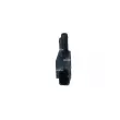 NRF 708009 - Capteur, pression des gaz échappement