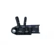 NRF 708010 - Capteur, pression des gaz échappement
