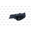 NRF 708013 - Capteur, pression des gaz échappement