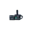 Capteur, pression des gaz échappement NRF [708014]